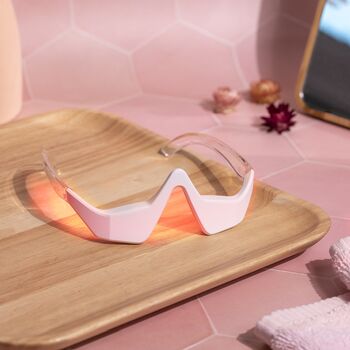 Stylpro Red Light Spectacles 