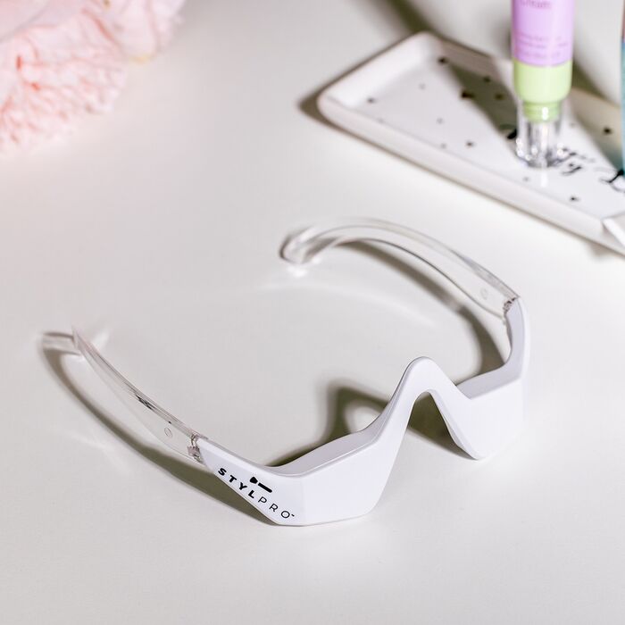 Stylpro Red Light Spectacles 