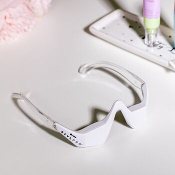 Stylpro Red Light Spectacles 