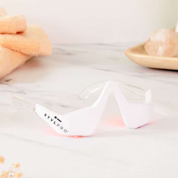 Stylpro Red Light Spectacles 