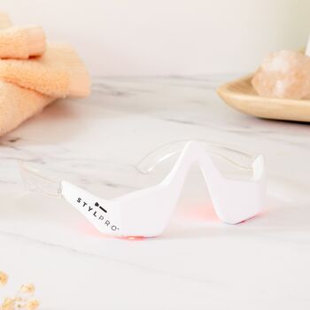 Stylpro Red Light Spectacles 