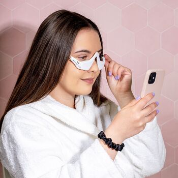 Stylpro Red Light Spectacles 