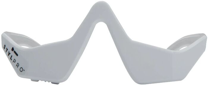 Stylpro Red Light Spectacles 