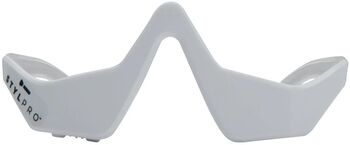 Stylpro Red Light Spectacles 