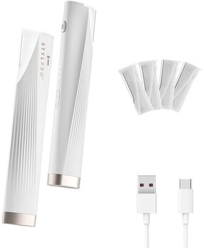 Stylpro Sonic Dermaplane