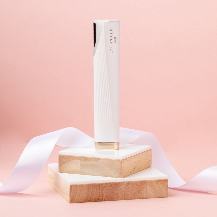 Stylpro Sonic Dermaplane