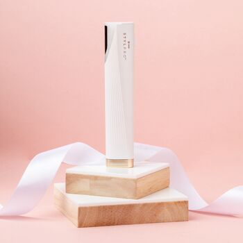 Stylpro Sonic Dermaplane