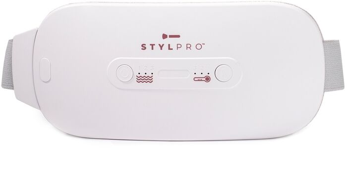 Stylpro Toastie Tummy tíðabelti