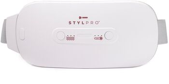 Stylpro Toastie Tummy tíðabelti