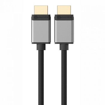 ALOGIC Super Ultra HDMI í HDMI snúra - 2 metrar