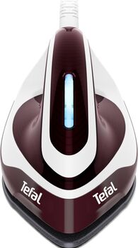 Tefal Express Easy Plus Gufustraustöð