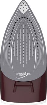 Tefal Express Easy Plus Gufustraustöð