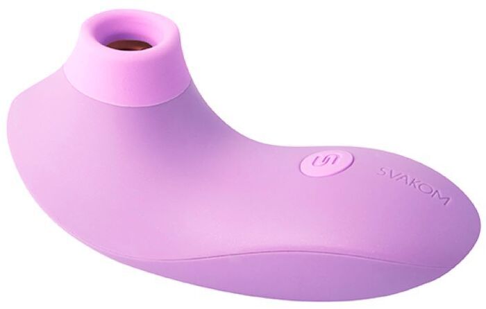 Svakom Pulse Lite Neo sogtæki