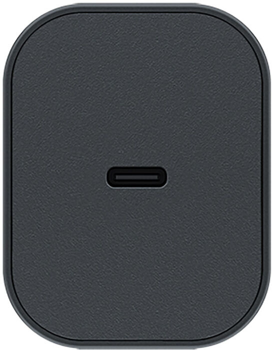 Nintendo Switch 2 hleðslutæki