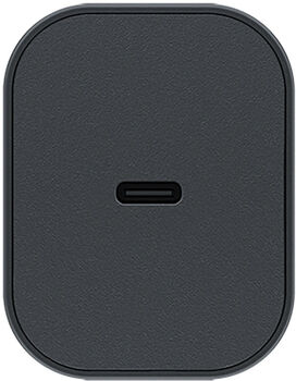 Nintendo Switch 2 hleðslutæki