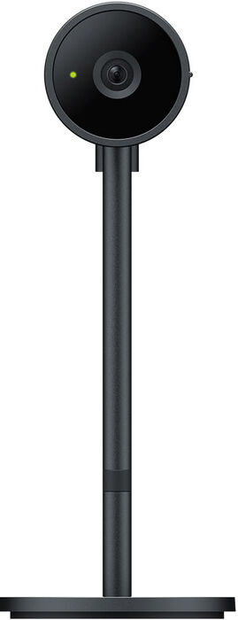 Nintendo Switch 2 myndavél 