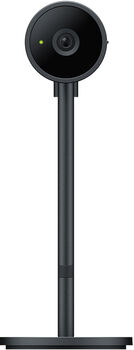 Nintendo Switch 2 myndavél 