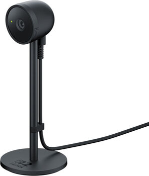 Nintendo Switch 2 myndavél 