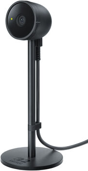 Nintendo Switch 2 myndavél 