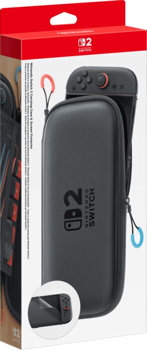Nintendo Switch - taaa Buy Online Nintendo Switch™ 2 AC Adapter in Qatar- Tccq.com