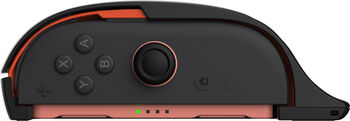 Nacon músamillistykki fyrir Switch 2 