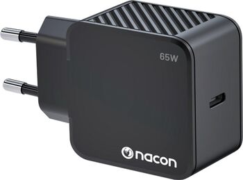 Nintendo Switch 2 65 W hleðslutæki