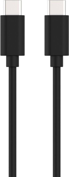 Nintendo Switch 2 65 W hleðslutæki