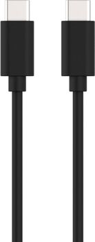 Nintendo Switch 2 65 W hleðslutæki