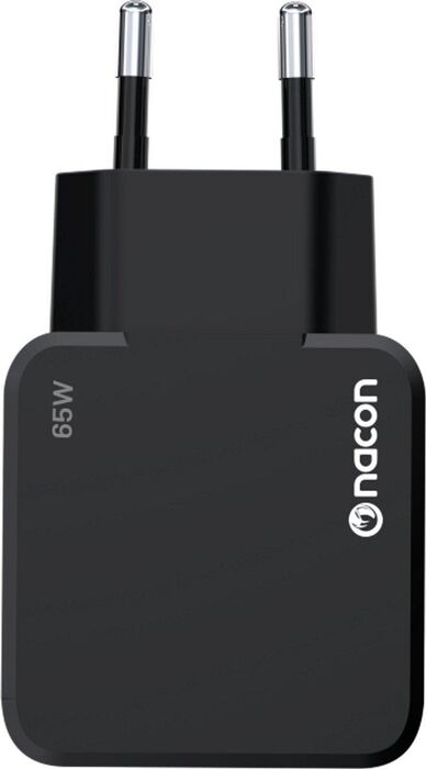 Nintendo Switch 2 65 W hleðslutæki