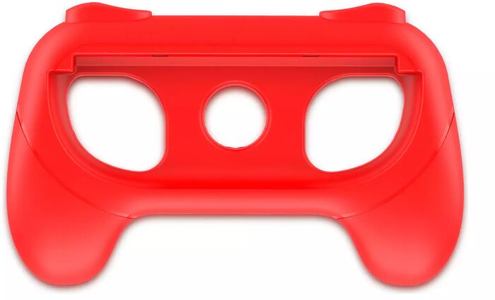 Product image not available for Grip fyrir Nintendo Switch 2 joy-con stýripinna