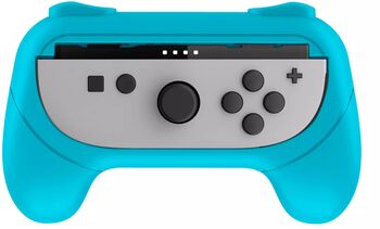 Product image not available for Grip fyrir Nintendo Switch 2 joy-con stýripinna