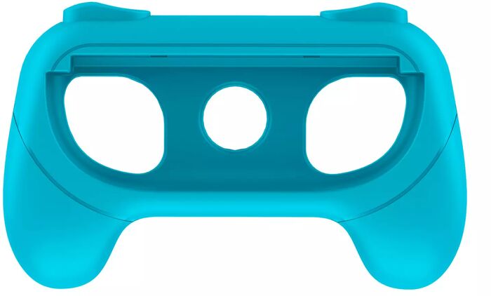 Product image not available for Grip fyrir Nintendo Switch 2 joy-con stýripinna