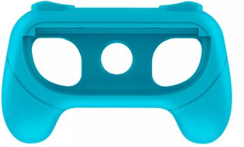 Product image not available for Grip fyrir Nintendo Switch 2 joy-con stýripinna