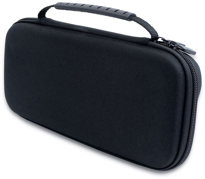 Nacon Nintendo Switch 2 taska - Svört