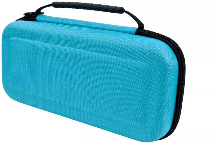 Nintendo Switch taska - Blá