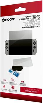 Nintendo Switch 2 skjávörn 