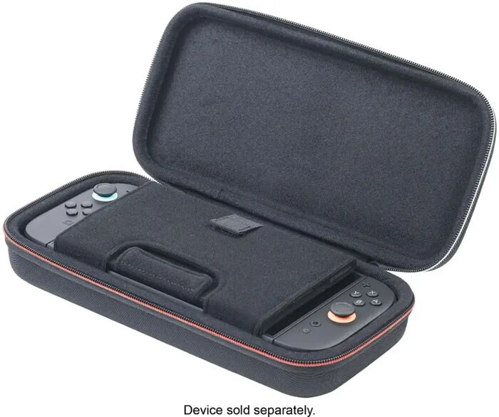 Nintendo Switch 2 Deluxe taska - Mario Kart World