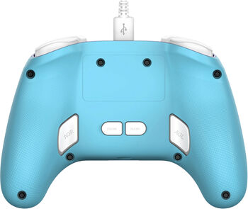 PowerA Switch 2 stýripinni - Sveppir