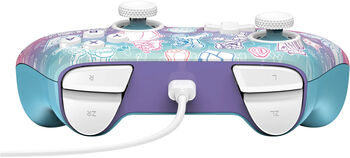 PowerA Switch 2 stýripinni - Sveppir