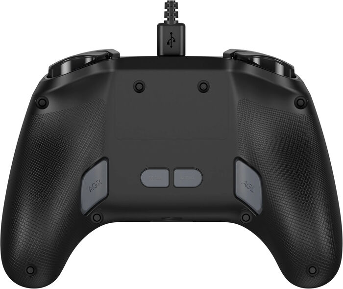 PowerA Switch 2 stýripinni - Mario