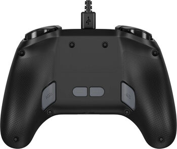 PowerA Switch 2 stýripinni - Mario