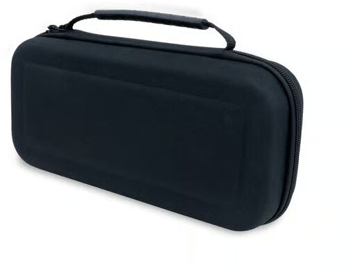 Nacon Nintendo Switch 2 taska - Svört
