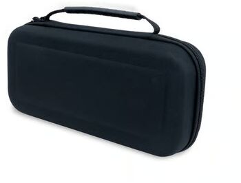 Nacon Nintendo Switch 2 taska - Svört