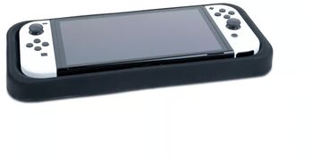 Nacon Nintendo Switch 2 taska - Svört