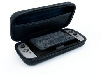 Nacon Nintendo Switch 2 taska - Svört