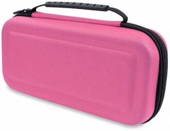 Product image not available for Nacon Nintendo Switch 2 taska - Bleik