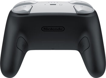 Nintendo Switch 2 Pro Controller stýripinni