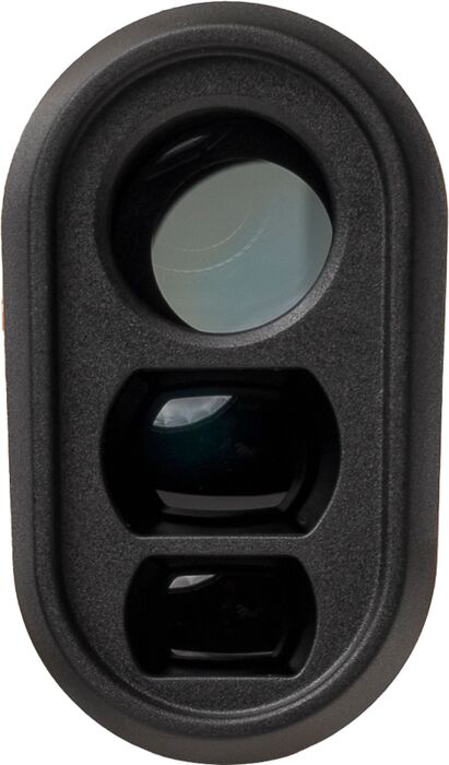 Focus Track RF 500m fjarlægðarmælir