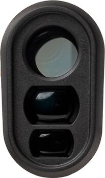 Focus Track RF 500m fjarlægðarmælir