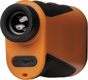 Focus Track RF 500m fjarlægðarmælir